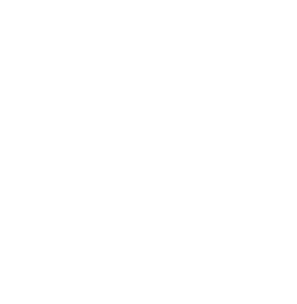 usedispatch-hooks-can-only-be-called-inside-the-body-of-a-function-component-i-am-arun