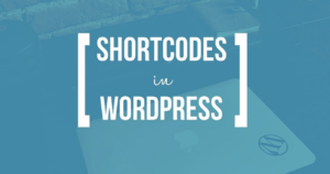 WP Bootstrap Post Card Shortcode