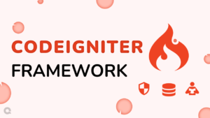 Create & Extend Reusable Base Controller in CodeIgniter
