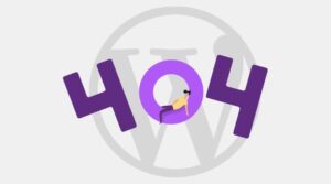 WordPress : How to Find 404 URL’S in the site